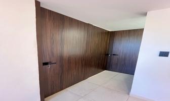 Foto de inmueble en Av Toluca 32, Lomas de Atizapan, 52977 Cdad. López Mateos, Méx. #32, Col. Lomas de Atizapán C.P. 52977, Atizapán de Zaragoza