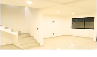 Foto de inmueble en Fraccionamiento Sonterra, 76235 Santiago de Querétaro, Qro. #s/n, Col. Sonterra C.P. 76235, Querétaro