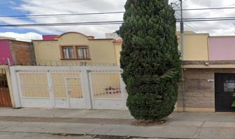 Foto de inmueble en C. Crotos, Dalias del Llano, 78399 San Luis Potosí, S.L.P. #s/nInt. 0, Col. Jardines del Sur C.P. 78399, San Luis Potosí