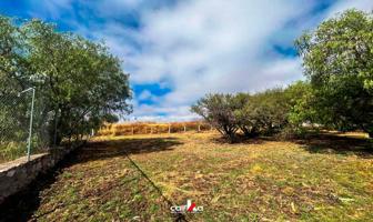 Foto de inmueble en 20367 El Colorado, Ags. #s/n, Col. Tanque el Trigo C.P. 20367, Aguascalientes