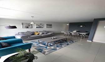 Foto de inmueble en Av. Refinería Azcapotzalco 235, Sta Ines, Azcapotzalco, 02140 Ciudad de México, CDMX #235, Col. Santa Ines C.P. 02140, Azcapotzalco