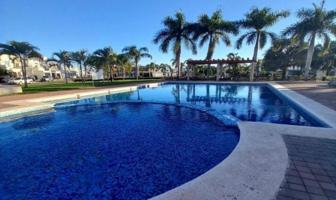 Foto de inmueble en Real del Valle, 82124 Mazatlán, Sin., Col. Terranova C.P. 82124, Mazatlán