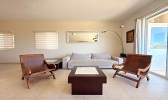 Foto de inmueble en Corredor turístico, km 3.5, Tourist Corridor, 23454 El Tezal, B.C.S., Col. Residencial San Luciano C.P. 23454, Los Cabos