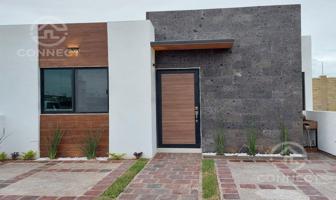 Foto de inmueble en León, Guanajuato, Col. El Mayorazgo Residencial C.P. 37547, León
