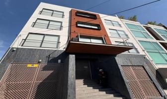 Foto de inmueble en Calle 27 Sur 708, La Paz, 72090 Heroica Puebla de Zaragoza, Pue. #708, Col. Zona Esmeralda C.P. 72090, Puebla