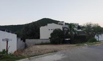 Foto de inmueble en Bosques de los Olmos, Rincon del Valle Alto, 64989 Monterrey, N.L. #209, Col. Bosques de Valle Alto 2 Sector C.P. 64989, Monterrey