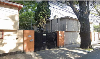 Foto de inmueble en Murillo 15, Nonoalco, Benito Juárez, 03700 Ciudad de México, CDMX #s/n, Col. Santa Maria Nonoalco C.P. 03700, Benito Juárez