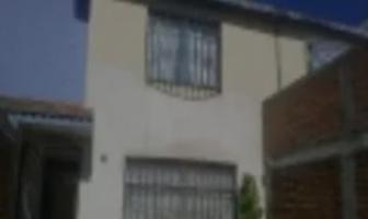Foto de inmueble en poeta  #s/nInt. 33, Col. San José de la Palma C.P. 56536, Ixtapaluca