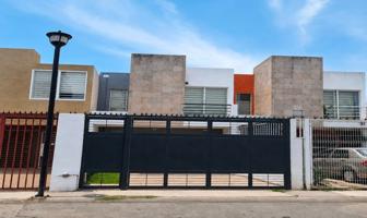Foto de inmueble en Agua Blanca Industrial, Zapopan, Jal., Col. Agua Blanca Industrial C.P. 45235, Zapopan