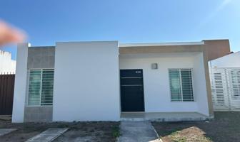 Foto de inmueble en C. 72 A Norte, Gran Santa Fe, 97314 Caucel, Yuc. #838Int. 9, Col. Gran Santa Fe C.P. 97314, Mérida