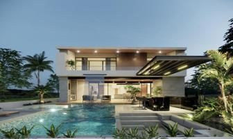 Foto de inmueble en P.º del Palmar s/n, Marina Mazatlán, 82103 Mazatlán, Sin. #s/n, Col. Marina Mazatlán C.P. 82103, Mazatlán