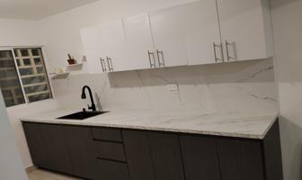 Foto de inmueble en Av. Toscana, La Perla, 27277 Torreón, Coah. #111, Col. Arezzo C.P. 27277, Torreón