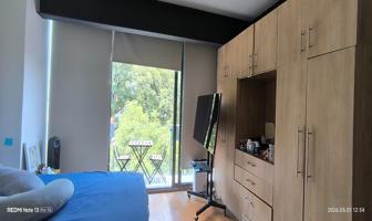 Foto de inmueble en Alfonso Reyes, Hipódromo, 06100 Ciudad de México, CDMX, Col. Hipódromo C.P. 06100, Cuauhtémoc
