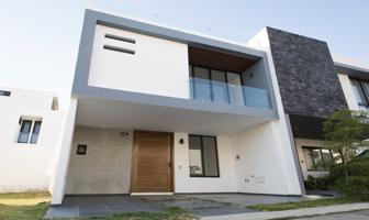 Foto de inmueble en Av. Paseo de la Cantera #765, Col. Valle Imperial C.P. 45134, Zapopan