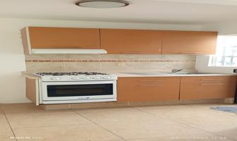 Foto de inmueble en Agua nueva #s/nInt. 8, Col. 10 de Abril C.P. 62737, Yautepec