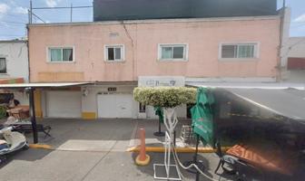Foto de inmueble en Pedro Romero de Terreros 621, código 2, Col del Valle Nte, Benito Juárez, 03103 Del Valle Nte, CDMX #621, Col. Del Valle Norte C.P. 03103, Benito Juárez