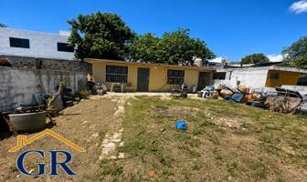 Foto de inmueble en Niños Heroes, 89359 Tampico, Tamps., Col. Niños Héroes C.P. 89359, Tampico