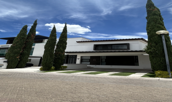 Foto de inmueble en Jarrones #51, Col. Residencial las Plazas C.P. 20126, Aguascalientes
