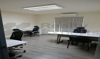 Foto de inmueble en  #1684, Col. Las Cumbres 1 Sector C.P. 64610, Monterrey