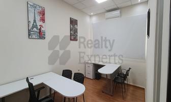 Foto de inmueble en  #1684, Col. Las Cumbres 1 Sector C.P. 64610, Monterrey