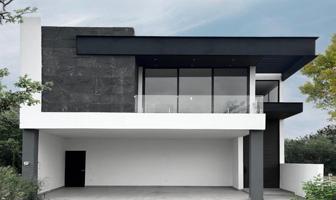 Foto de inmueble en Los Rodriguez, Las Cristalinas, 67318 Santiago, N.L., Col. Campestre Santiago C.P. 67318, Santiago