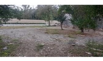 Foto de inmueble en Camino al Ranchito, Congregación, El Barrial, 67303 Santiago, N.L., Col. El Barrial C.P. 67303, Santiago