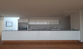 Foto de inmueble en Cam. del Rey 10, San José del Puente, 72150 Heroica Puebla de Zaragoza, Pue. #10, Col. San José del Puente C.P. 72150, Puebla