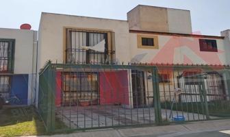 Foto de inmueble en Calle privada Conjunto Residencial Camino Real #s/n, Col. San Pablo Huantepec C.P. 54250, Jilotepec