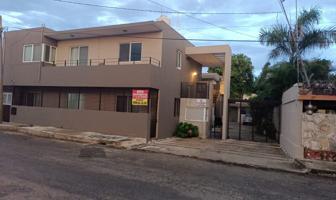 Foto de inmueble en 12 #85, Col. México Norte C.P. 97128, Mérida
