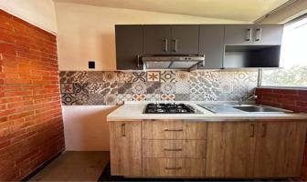 Foto de inmueble en Sta. Veracruz, Teopanzolco, 62350 Cuernavaca, Mor., Col. Teopanzolco C.P. 62350, Cuernavaca