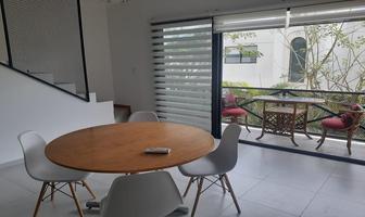 Foto de inmueble en 16A, Col. Montebello C.P. 97113, Mérida