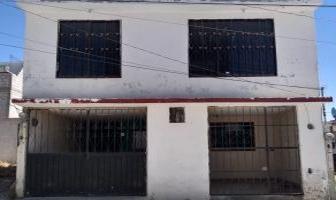 Foto de inmueble en CALLE 1 #SN, Col. Las Lomas C.P. 29080, Tuxtla Gutiérrez