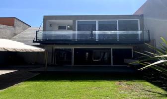 Foto de inmueble en Calle Londres #s/n, Col. Rincón de Bella Vista C.P. 54054, Tlalnepantla de Baz