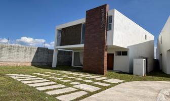 Foto de inmueble en MEDLEINE RESIDENCIAL, Col. Zona Plateada C.P. 42084, Pachuca de Soto