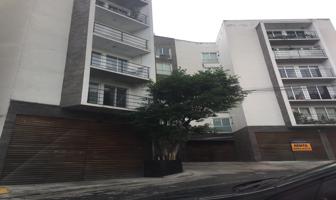 Foto de inmueble en Geyser Sur, Insurgentes Cuicuilco, Ciudad de México, CDMX #s/n, Col. Insurgentes Cuicuilco C.P. 04530, Coyoacán