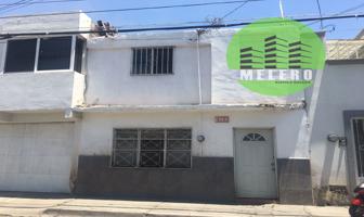 Foto de inmueble en Zona Centro, Durango, Dgo., Col. Herrera Leyva C.P. 34000, Durango