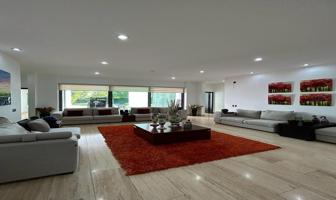 Foto de inmueble en Boulevard del Bayo, Col. Capittala C.P. 37544, León