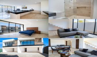 Foto de inmueble en 97305 Cholul, Yuc. #s/n, Col. Bogdan C.P. 97305, Mérida