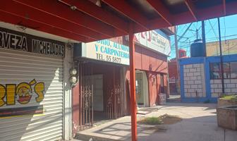 Foto de inmueble en Avenida Lago de Guadalupe #s/n, Col. Bosques de Ixtacala C.P. 52919, Atizapán de Zaragoza