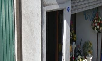 Foto de inmueble en Hidalgo 3, San Lorenzo Almecatla, 72710 San Lorenzo Almecatla, Pue. #3, Col. Real del Bosque C.P. 72710, Cuautlancingo