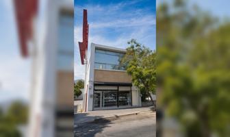 Foto de inmueble en Padre Mier, Centro, Monterrey, N.L. #260, Col. Monterrey Centro C.P. 64000, Monterrey
