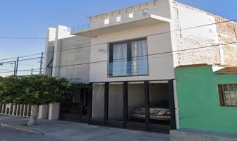 Foto de inmueble en Misión de San Patricio 118 #118, Col. Villas de La Hacienda C.P. 38015, Celaya