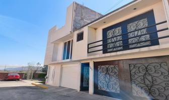 Foto de inmueble en 58893 Fraccionamiento Paseos del Valle, Mich., Col. Paseos Del Valle C.P. 58893, Tarímbaro