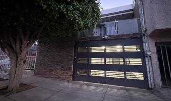 Foto de inmueble en Calle Sta Monica 159, Lindavista, 45519 San Pedro Tlaquepaque, Jal. #159, Col. Jardines de La Paz C.P. 45519, San Pedro Tlaquepaque