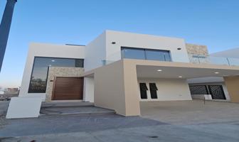 Foto de inmueble en Casa en venta en Pacífico Hills en Mazatlán , Col. Sonterra Residencial II C.P. 82124, Mazatlán