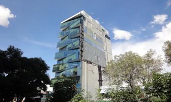 Foto de inmueble en Actipan, Insurgentes Mixcoac, Ciudad de México, CDMX, Col. Insurgentes Mixcoac C.P. 03920, Benito Juárez