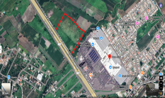 Foto de inmueble en Cuautla - Oaxtepec Km 31.900, 62757 Cuautla, Mor. #Km 31.900, Col. 12 de Octubre C.P. 62757, Cuautla