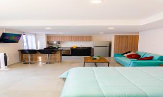 Foto de inmueble en C. Agustin Rivera 407, El Retiro, 44280 Guadalajara, Jal. #407Int. 227, Col. El Retiro C.P. 44280, Guadalajara