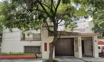 Foto de inmueble en Gutiérrez Zamora, 1ra Secc las Águilas, Ciudad de México, CDMX #246, Col. Las Aguilas 1a Sección C.P. 01750, Álvaro Obregón
