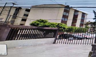 Foto de inmueble en Estrella #11, Col. Predio Nautla C.P. 09850, Iztapalapa